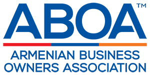 Armenian Business Owners Association